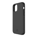 Incipio Grip for MagSafe for iPhone 12 Pro Max - Black