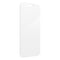 ZAGG InvisibleShield Glass Elite Anti-Glare for iPhone