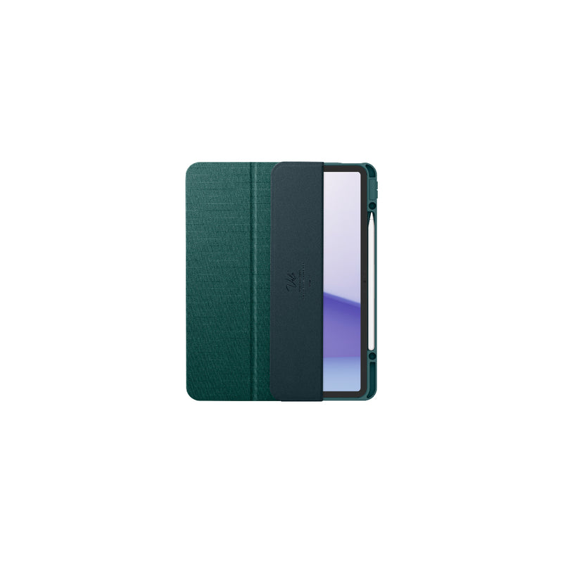 Spigen Urban Fit iPad Pro 11in (2024)