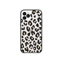 kate spade NY Protective Hardshell for iPhone 13 mini