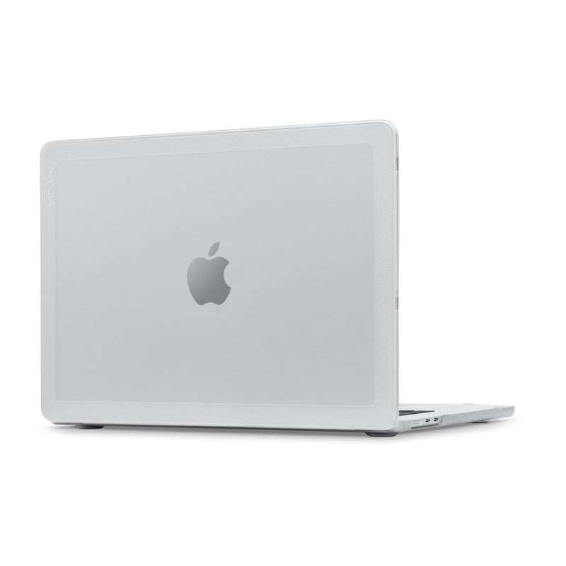 Incase Edge Hardshell Case for MacBook Air 15in (2024-2023)