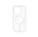 LOGiiX Air Guard Mag for iPhone 15 Pro