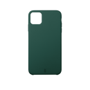 LOGiiX Silicone Case for iPhone 11 Pro/Xs/X