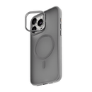 LOGiiX Frost Guard for iPhone 16 Pro Max