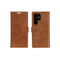 Dbramante1928 Lynge 2in1 Wallet for Samsung S23 Ultra