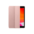 Spigen Urban Fit for iPad Pro 11 (2022-2018)