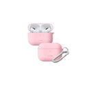 LAUT PASTELS for AirPods/AirPods Pro