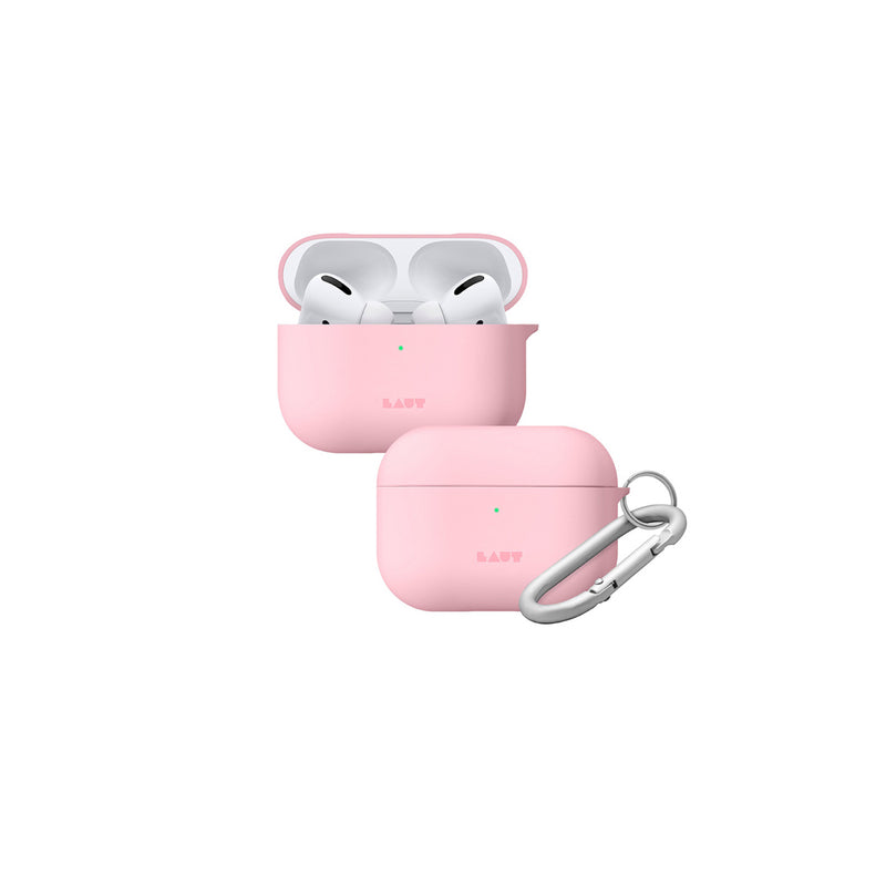 LAUT PASTELS for AirPods/AirPods Pro