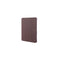 Tucano Satin Folio Case for iPad Air 11in 6th gen