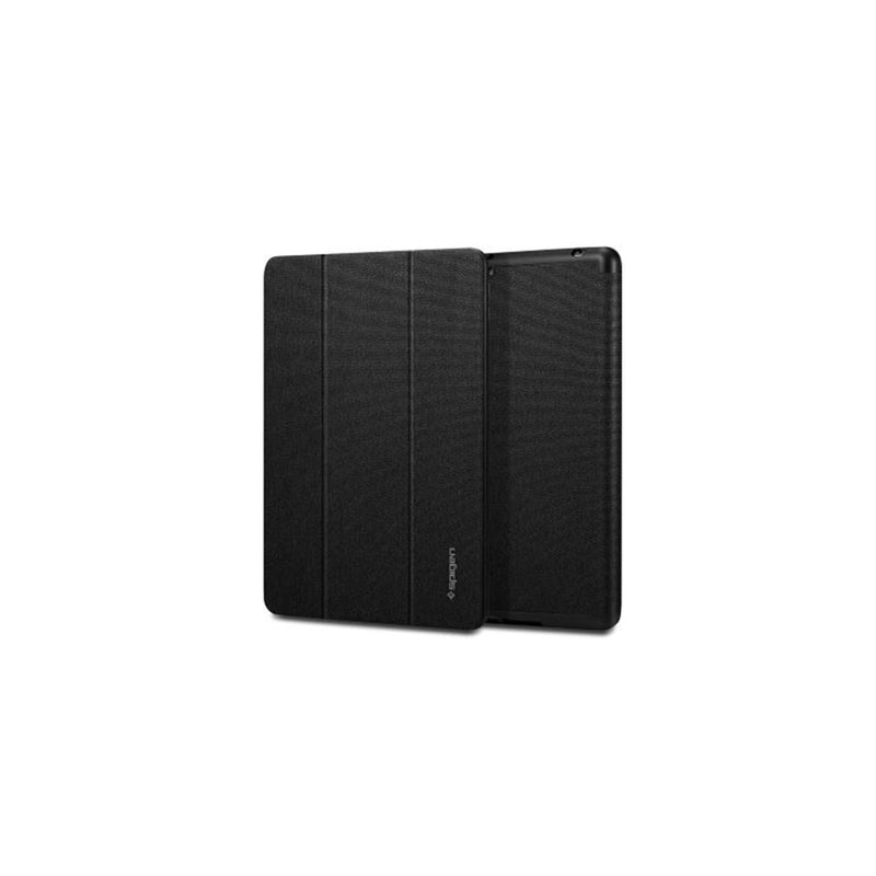 Spigen Urban Fit for iPad 10.2in (2021-2019)