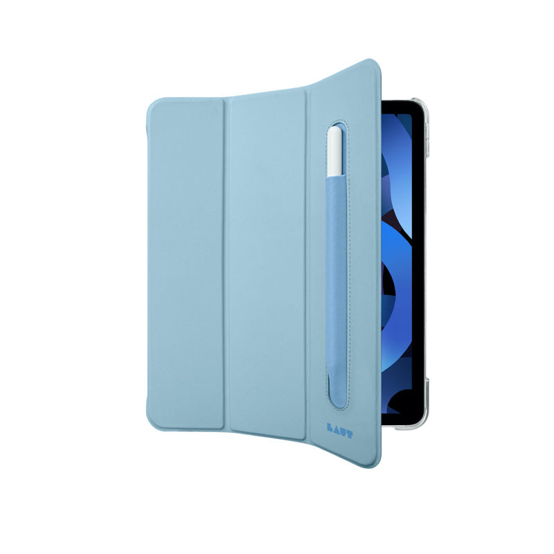 LAUT HUEX FOLIO for iPad Air 11/Air 10.9