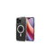 Spigen Crystal Flex MagFit for iPhone 16 Pro Max