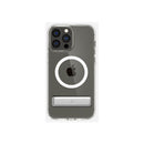 Spigen Slim Armor Essential S MagFit Case for iPhone 14 Pro