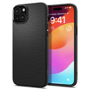 Spigen AirGrip for iPhone 15/14/13