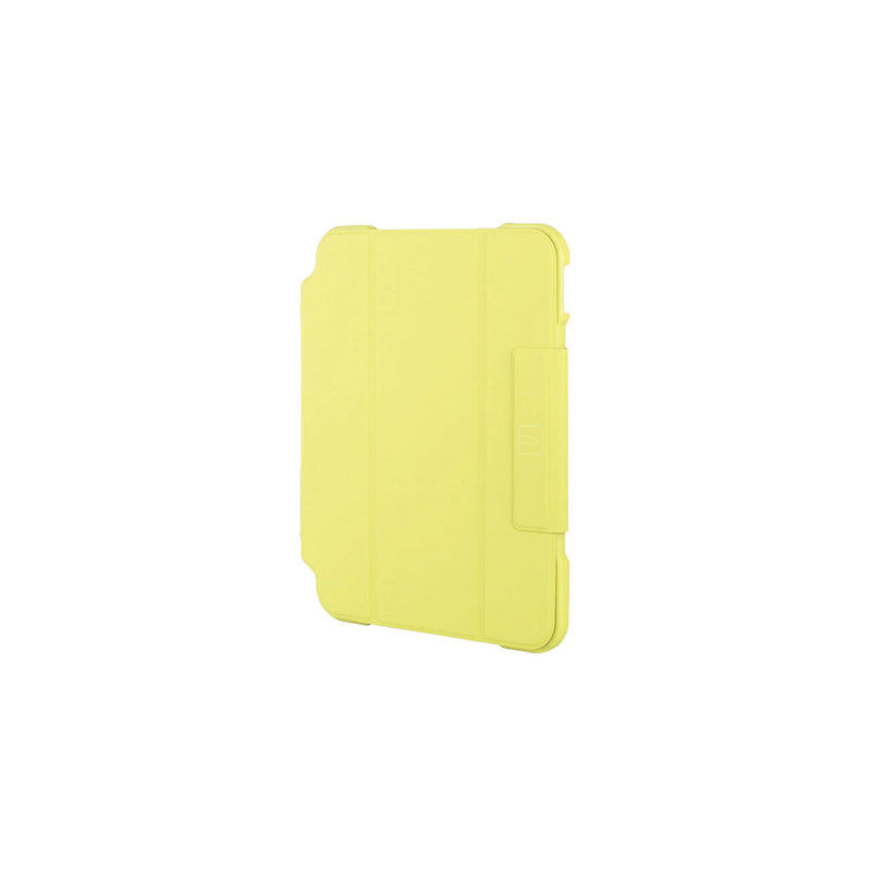 Tucano Alunno Protective Case for iPad 10.9in 10th Gen