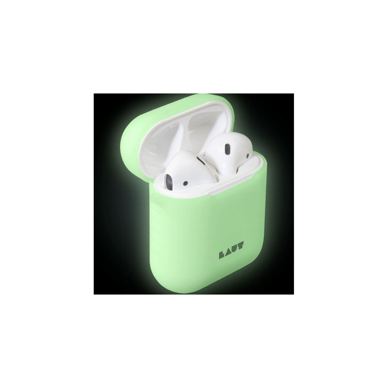 LAUT POD for AirPods/AirPods Pro