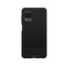 Spigen Core Armor for Galaxy A12 - Matte Black