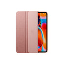 Spigen Urban Fit for iPad 10.9in 10th Gen (2022)