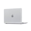 Incase Edge Hardshell Case for MacBook Air 13in (2024-2022)