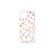 kate spade NY Protective Hardshell Case for iPhone 14 Plus