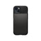 Spigen Slim Armor Mag Case for iPhone 13 - Gunmetal