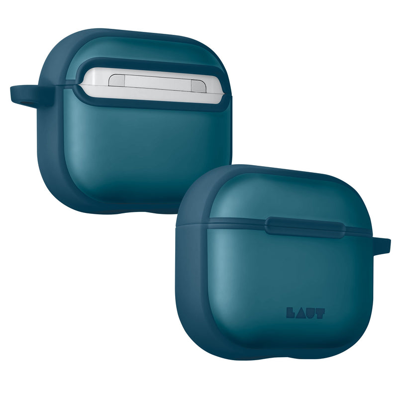 LAUT HUEX for AirPods 3rd Gen