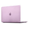 Incase Hardshell Dots Case for MacBook Air 13in (2020)