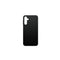 PanzerGlass CARE Fashion Case Galaxy A16 5G