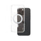 PanzerGlass CARE Case with Kickstand & MagSafe iPhone 16 Pro Max