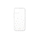 kate spade NY Protective Hardshell Case for iPhone 14 Plus