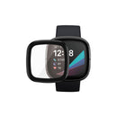 PanzerGlass for Fitbit Charge 5