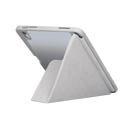 LOGiiX Origami+ for iPad 10.9 (10th Gen)