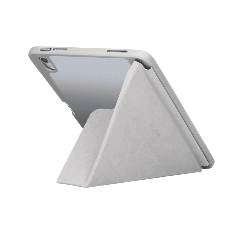 LOGiiX Origami+ for iPad 10.9 (10th Gen)