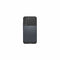 Spigen Slim Armor for Samsung Galaxy S23