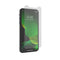 Zagg InvisibleShield Glass Elite+ for iPhone