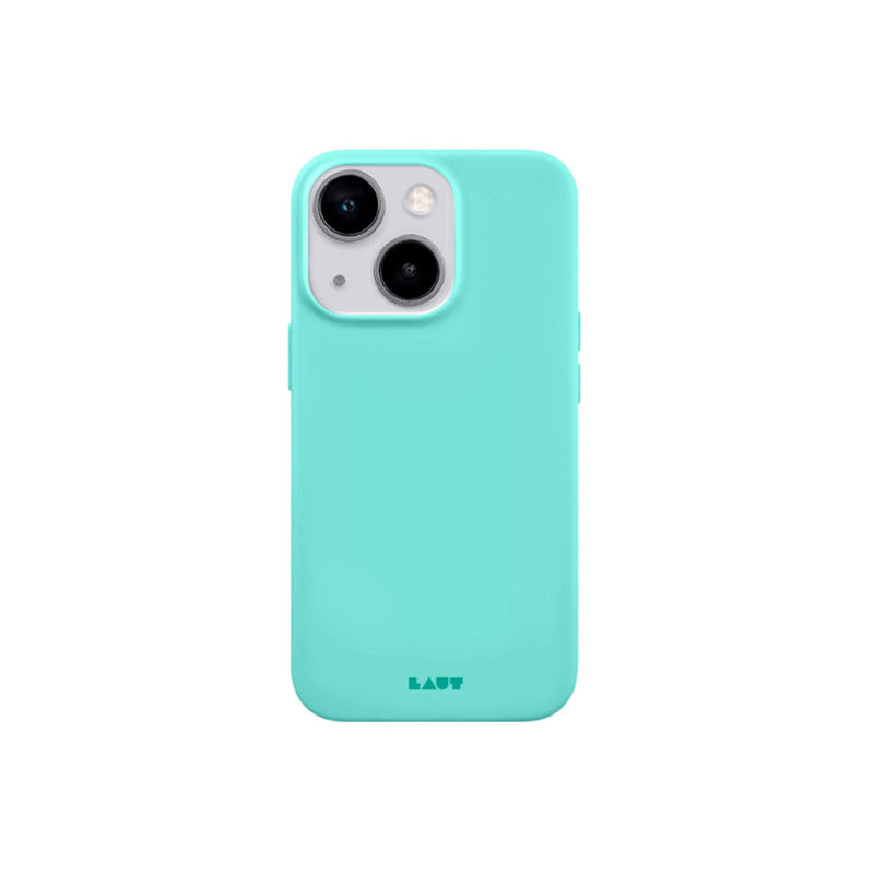 LAUT HUEX PASTELS for iPhone 14