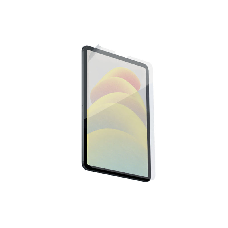 Paperlike 2.1 Screen Protector for iPad Pro 11in (2024)