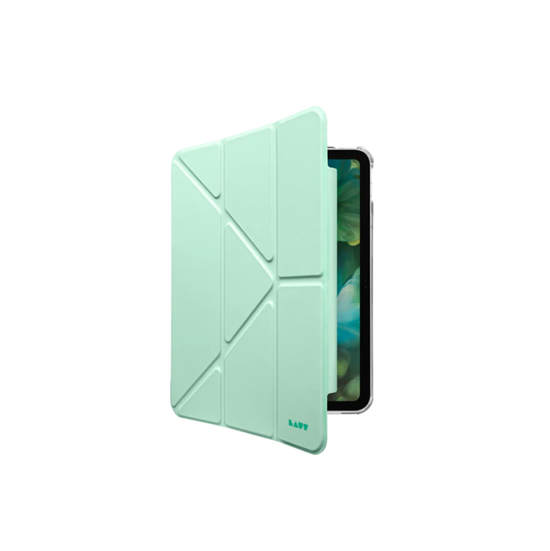 LAUT HUEX FOLIO for iPad Air 13in 2024