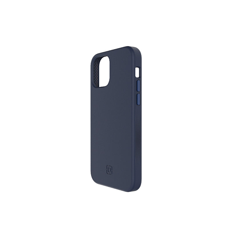 Incipio Organicore for iPhone 13