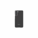 Spigen Crystal Flex for Samsung Galaxy S23+