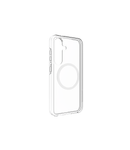 Dbramante1928 Iceland Pro Q12 Case for Samsung S25