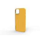 Decoded MagSafe Silicone BackCover for iPhone 13