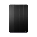 LOGiiX Cabrio for iPad 10.2in (2021-2019) - Black