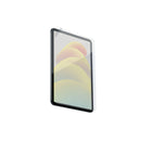 Paperlike 2.1 Screen Protector for iPad Pro 13in (2024)