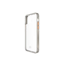 Incipio Organicore Clear for iPhone 13 Pro