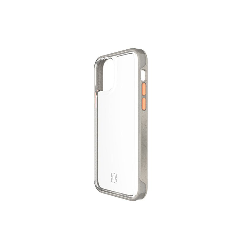 Incipio Organicore Clear for iPhone 13 Pro