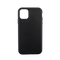 FURO Bio Case for iPhone 11/Xr