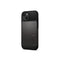 Spigen Slim Armor Case for iPhone 14