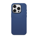 LOGiiX Vibrance Silicone Case for iPhone 16 Pro