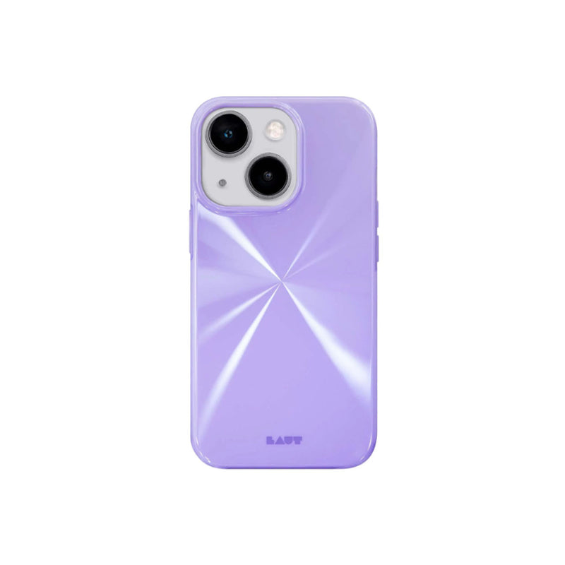 LAUT HUEX REFLECT for iPhone 14 Plus